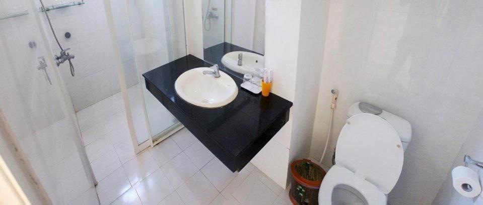 Yen Family Hotel Phan Thiet