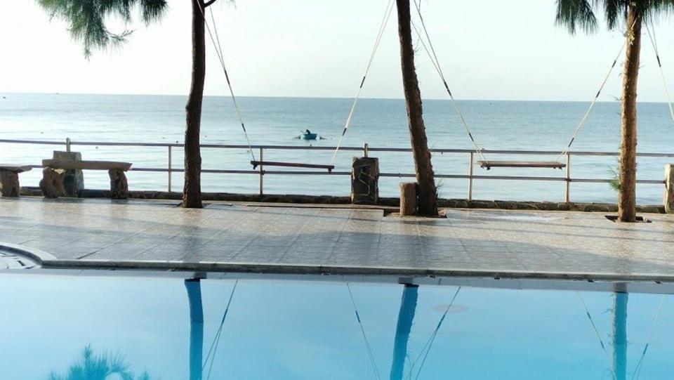Yen Family Hotel 3*