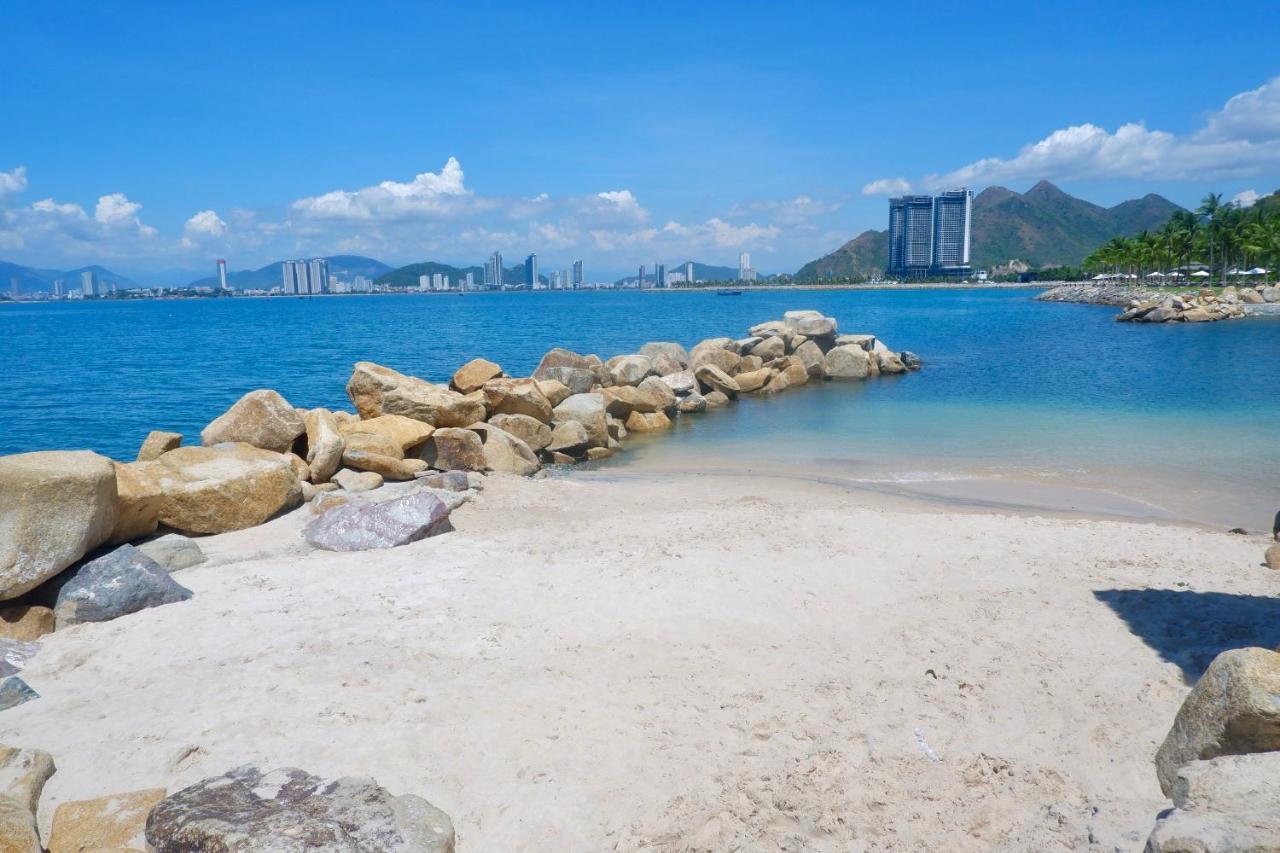 Alibu Khu nghỉ mát
