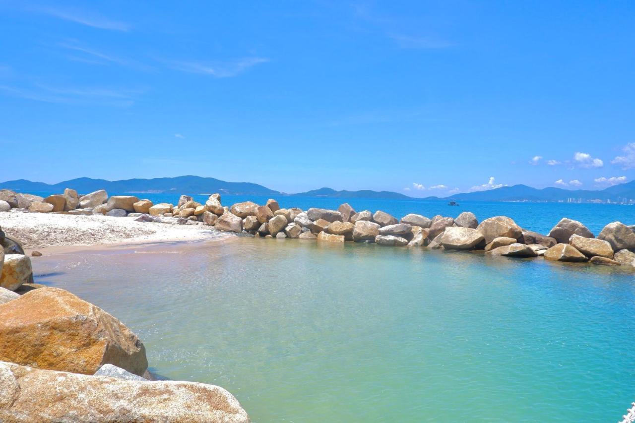Alibu Nha Trang