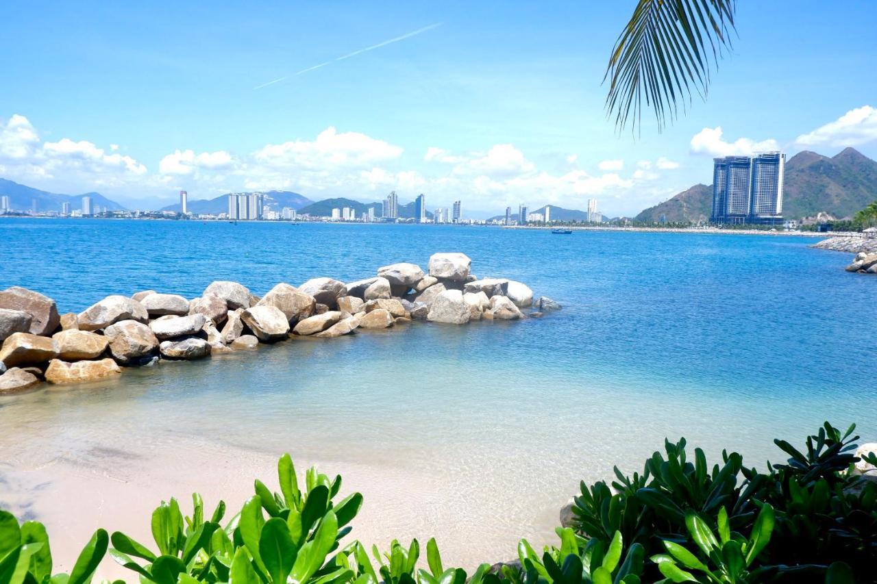 Alibu Khu nghỉ mát 5*