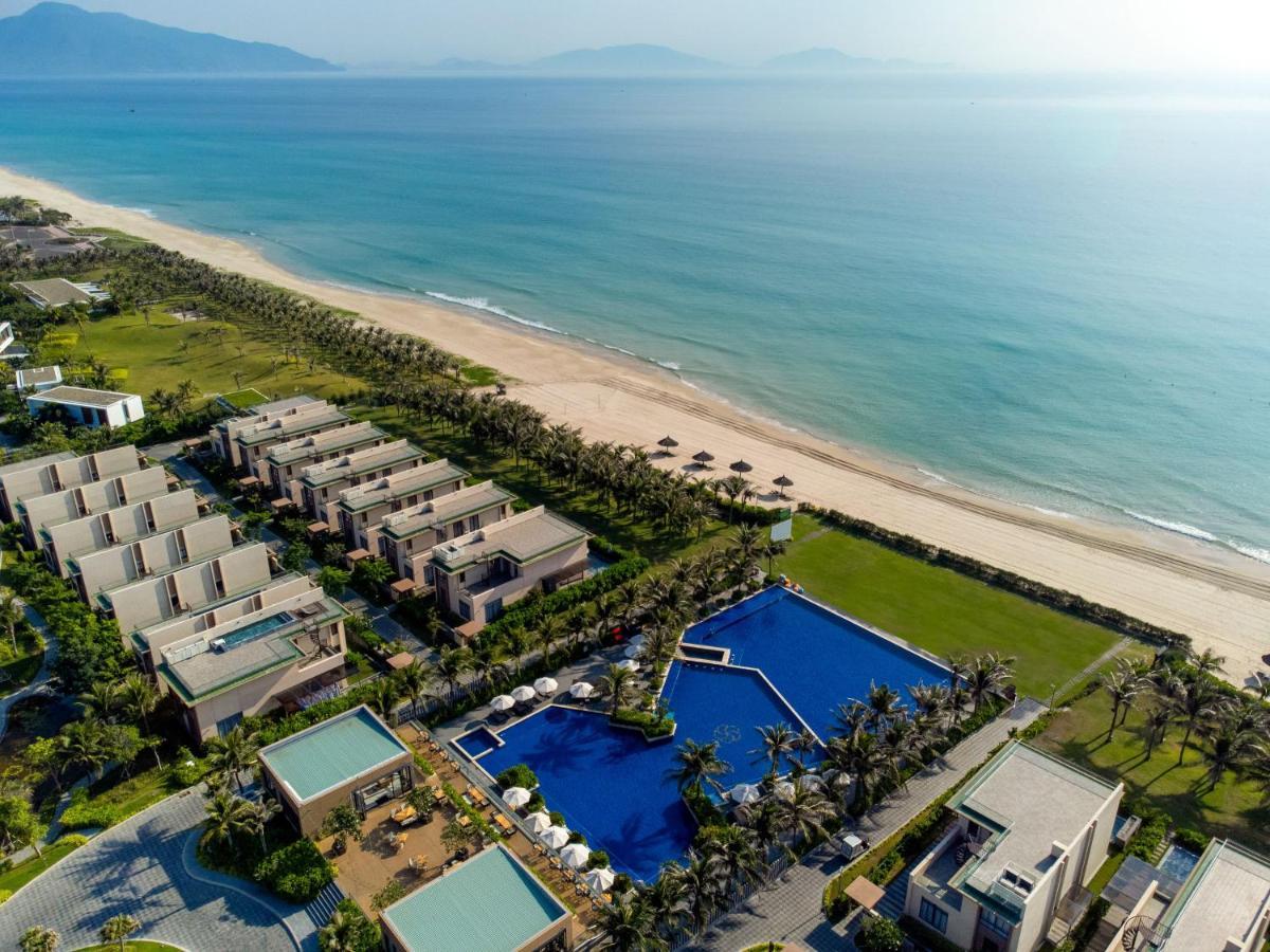 Hotel Wyndham Garden 5*