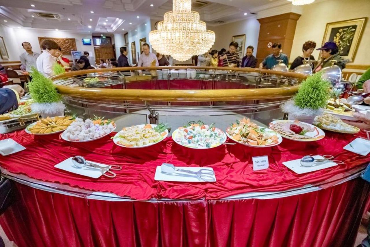 Adina 3 Star Hotel