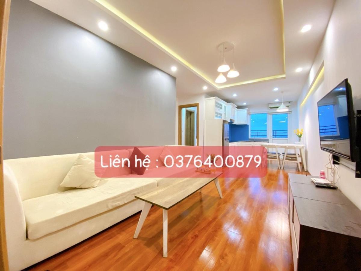 Ho - Doi Dien Bien My Khe * Da Nang