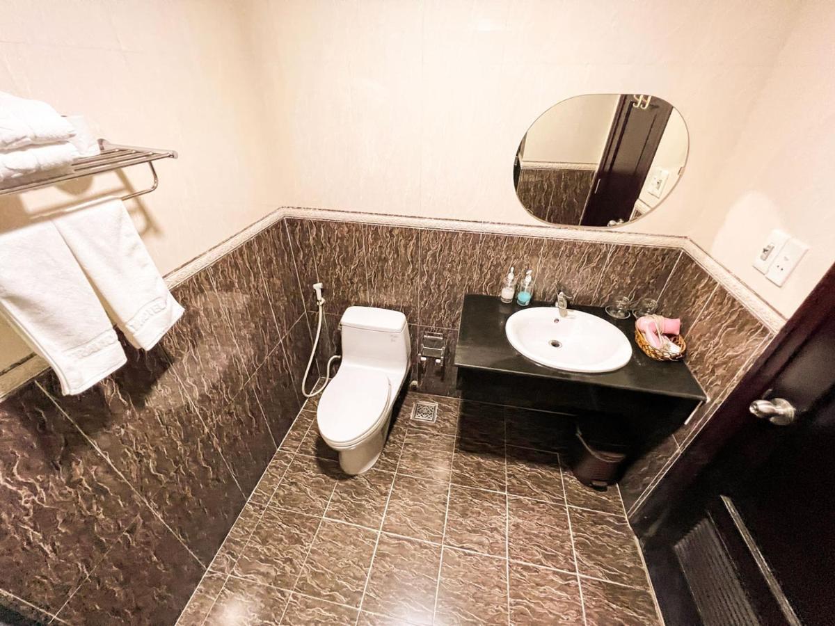 Hotel Travidat 3*