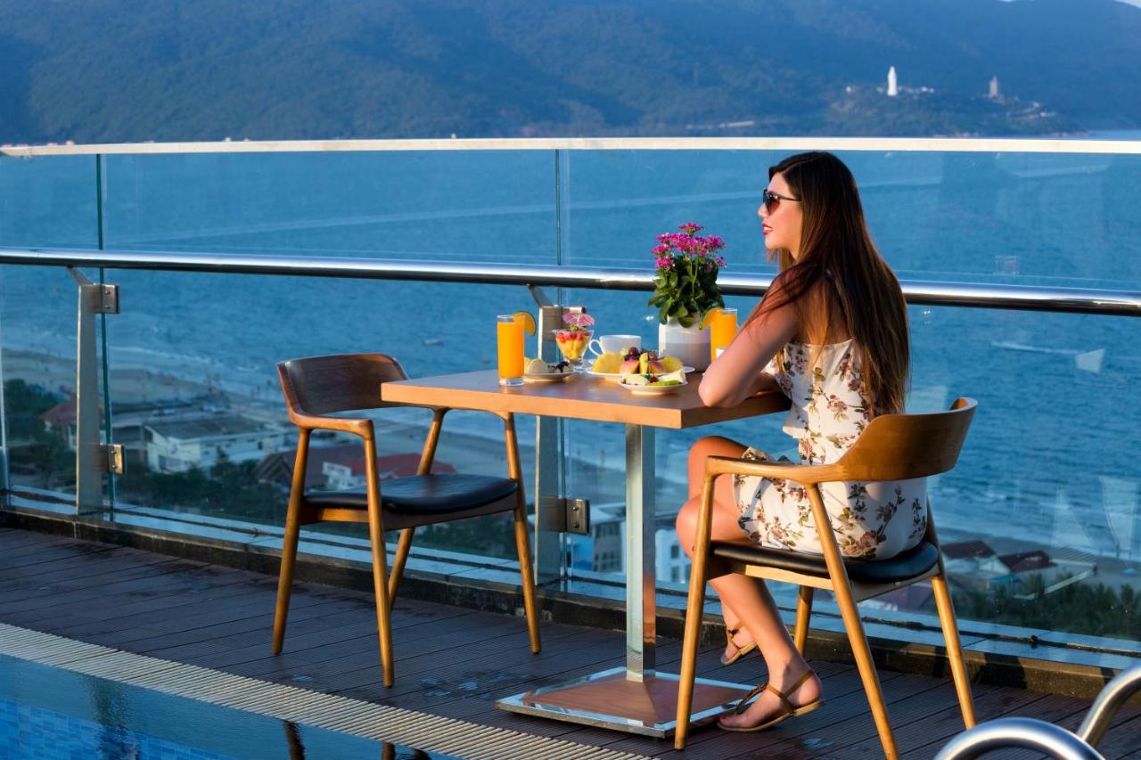 Hotel Pavilion Da Nang