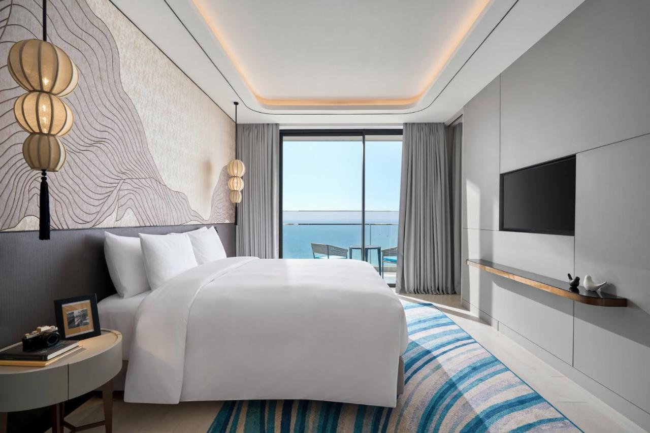 Voco Ma Belle By Ihg 5* Đà Nẵng