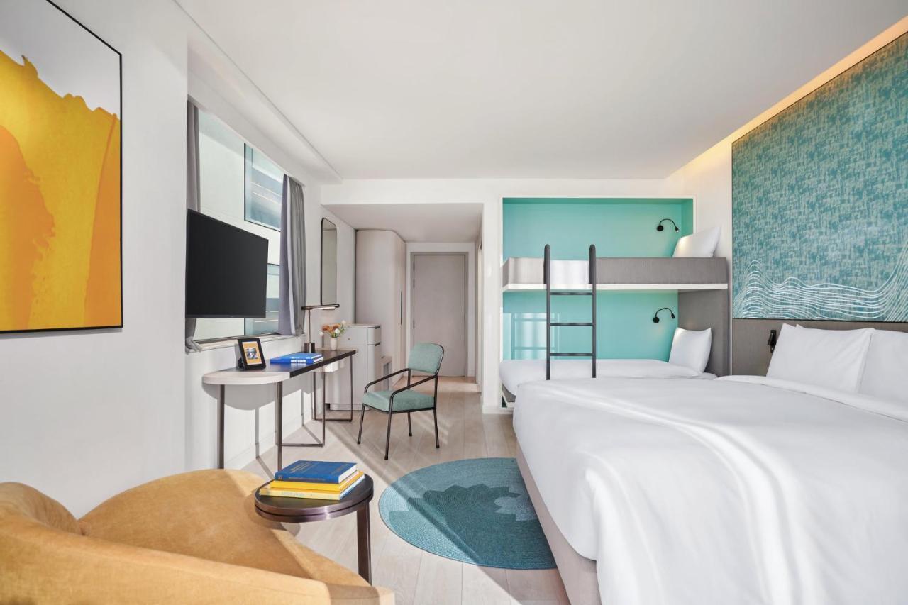 Voco Ma Belle By Ihg