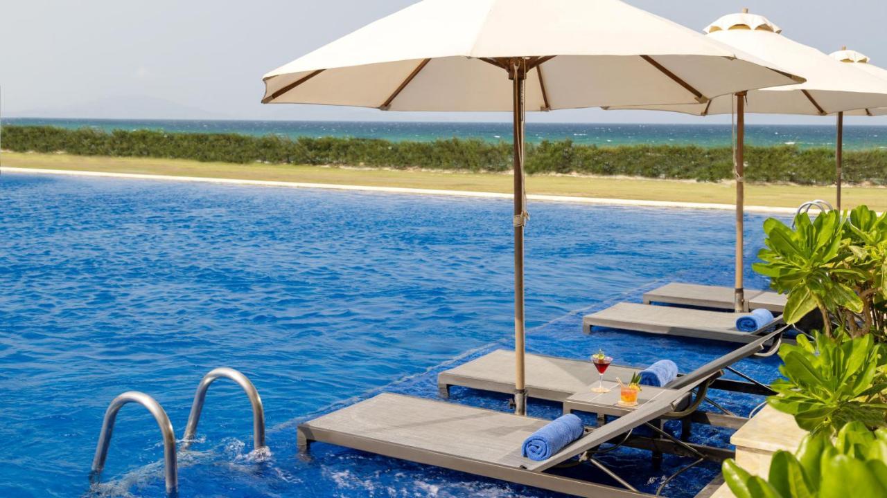 Wyndham Garden Hotel Cam Ranh