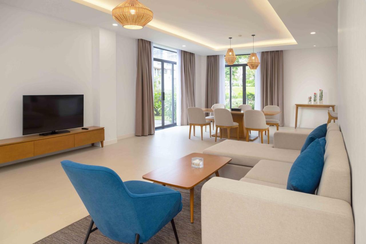 Wyndham Garden 5*