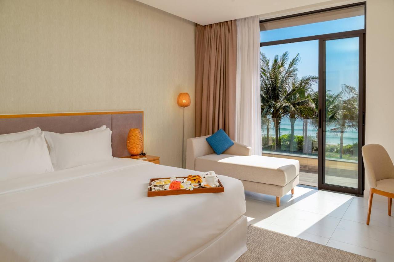Wyndham Garden Hotel Cam Ranh