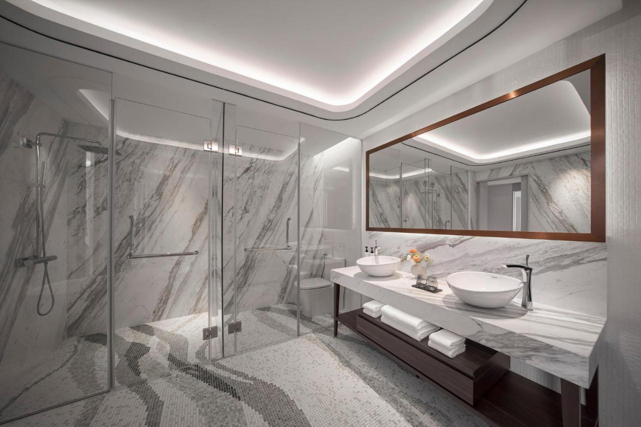 Khách sạn Voco Ma Belle By Ihg