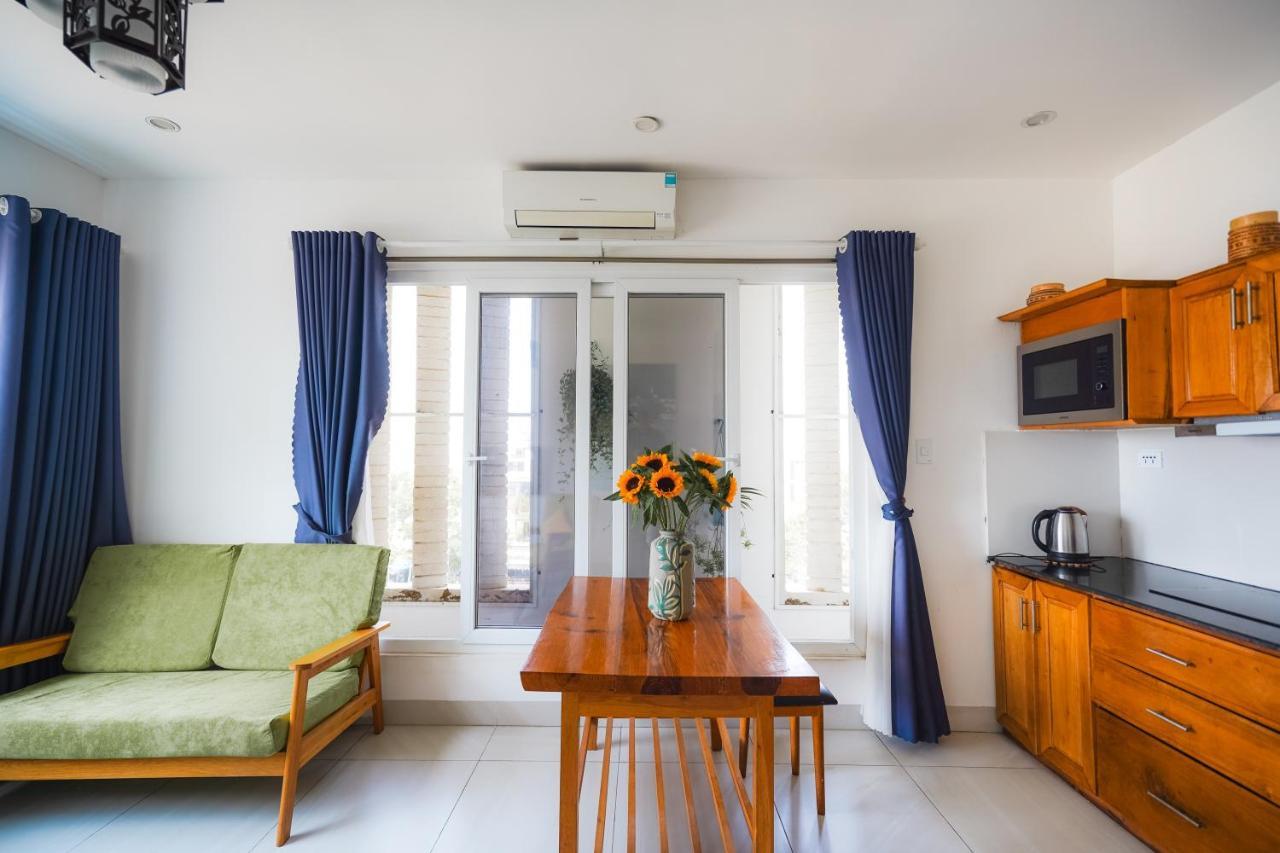 Cavilla Boutique & Hotel
