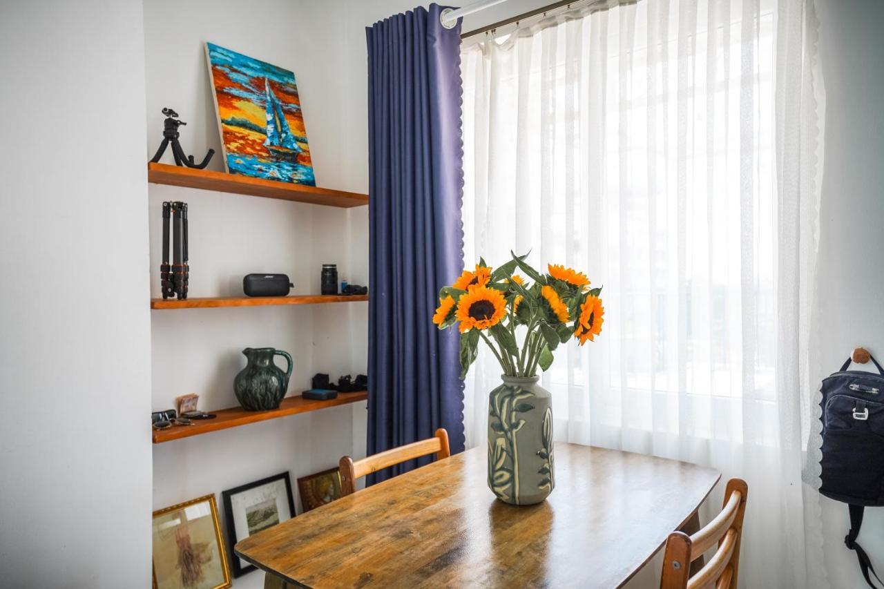 Cavilla Boutique & Hotel