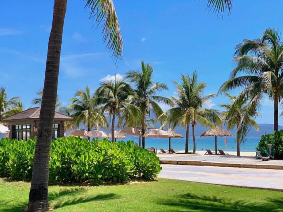 Cavilla Boutique & Hotel Đà Nẵng