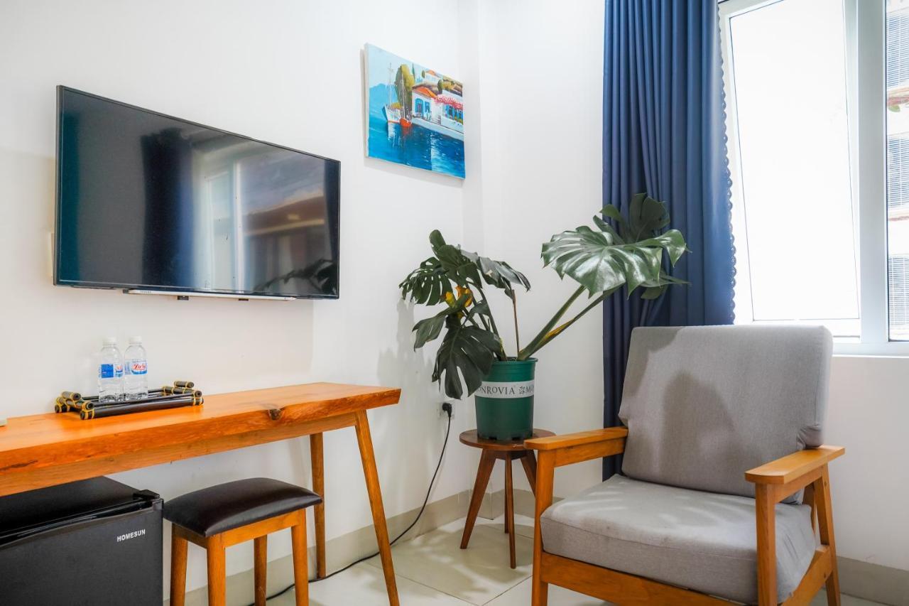 Cavilla Boutique & Hotel 3*
