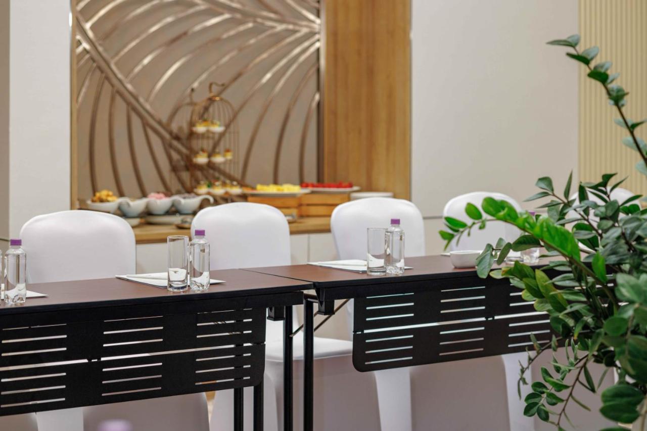 Wyndham Garden 5* Cam Ranh