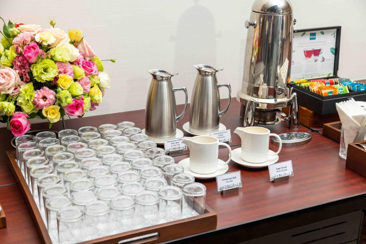 Wyndham Garden Hotel 5*