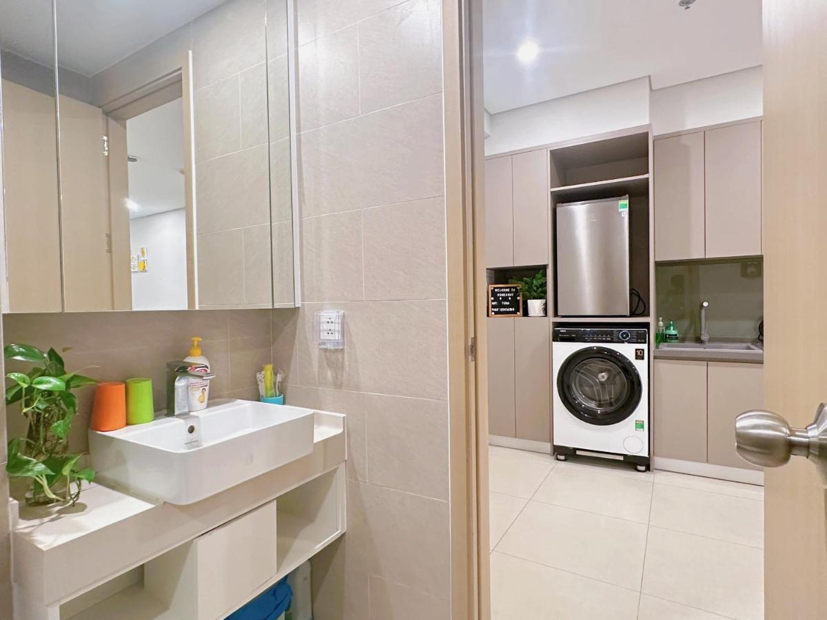 Homeaway - The Song 3brs Lux Condotel
