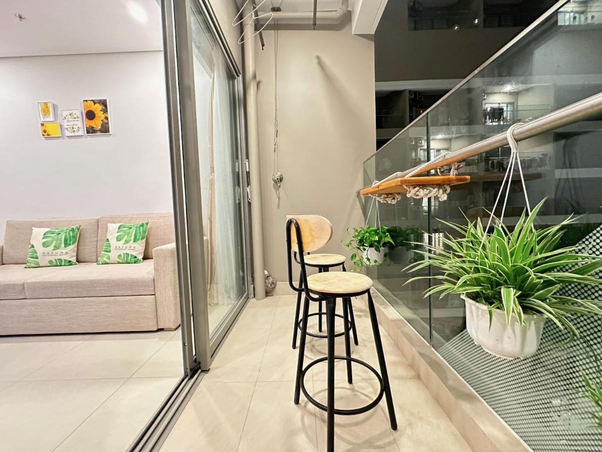 Apartment Homeaway - The Song 3brs Lux Condotel