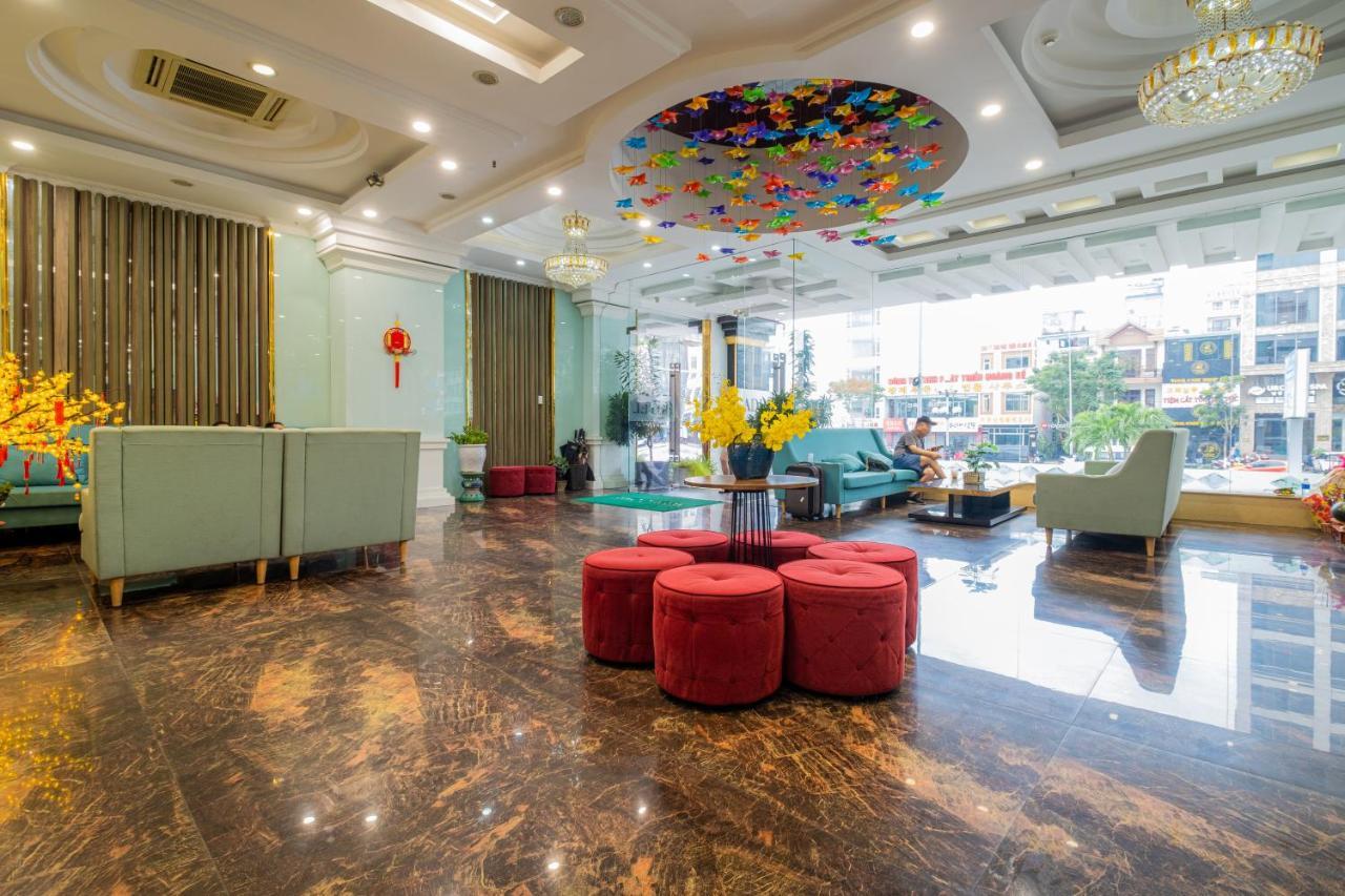 Adina 3 Star 3* Da Nang