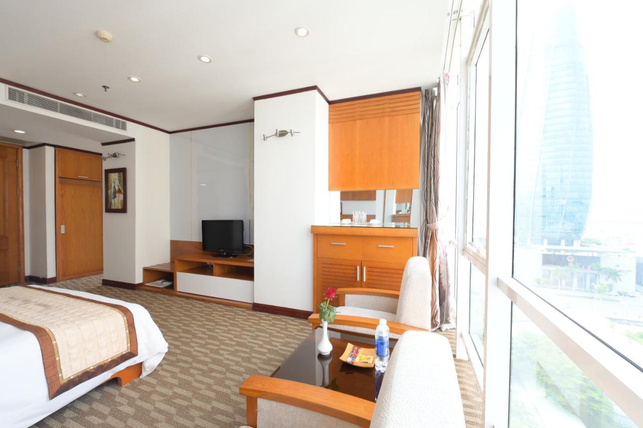 Hotel Petro 3*