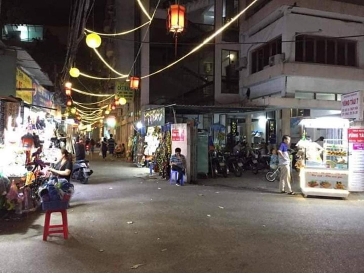 Thai Quang 2*