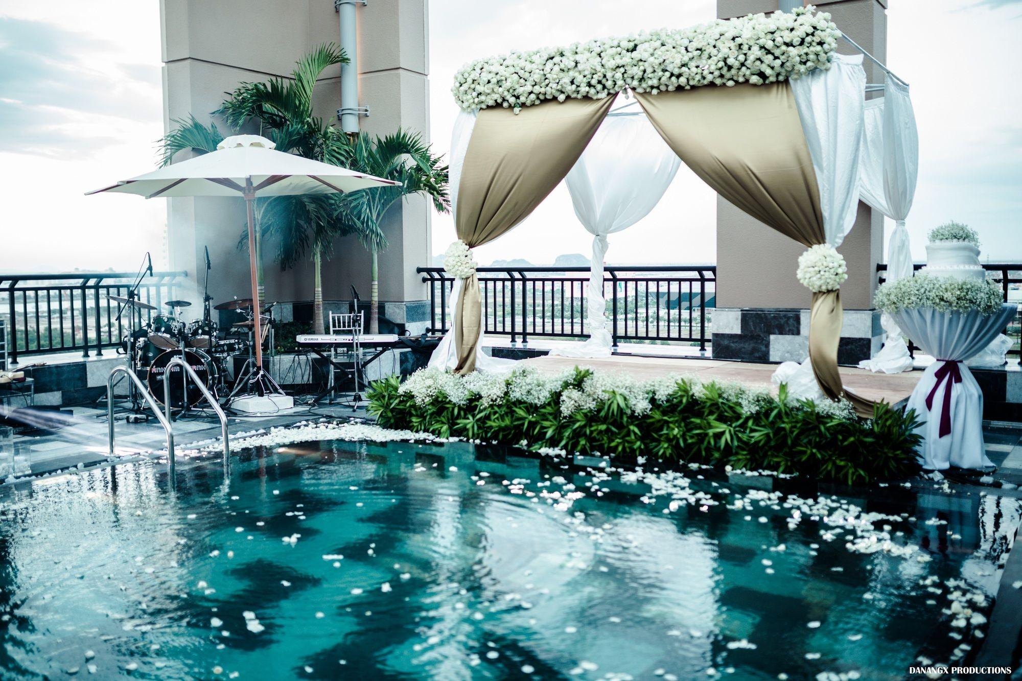Minh Toan Galaxy Hotel 4*