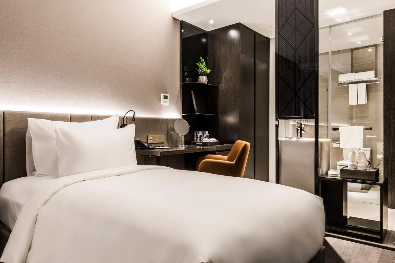 Hotel Stella Maris Da Nang