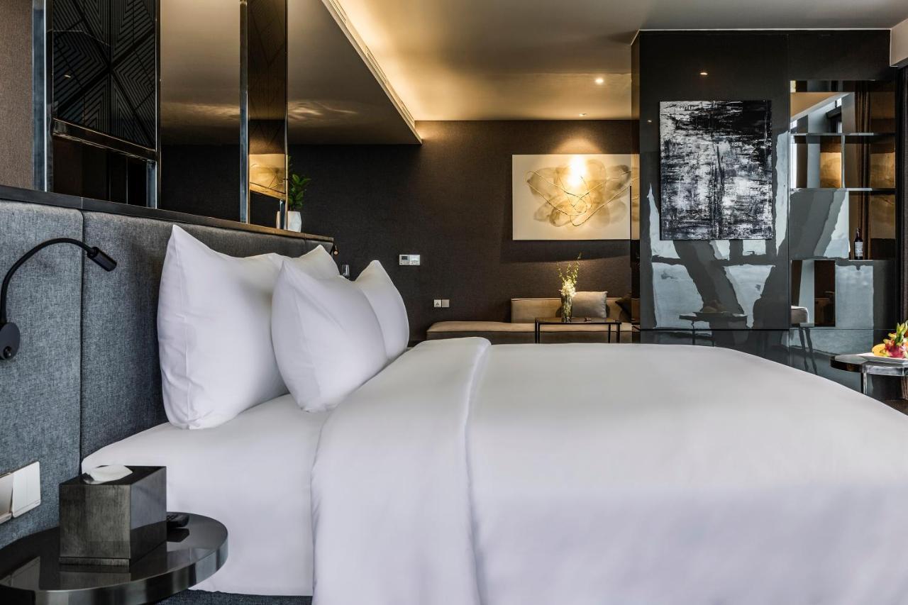 Hotel Stella Maris Da Nang