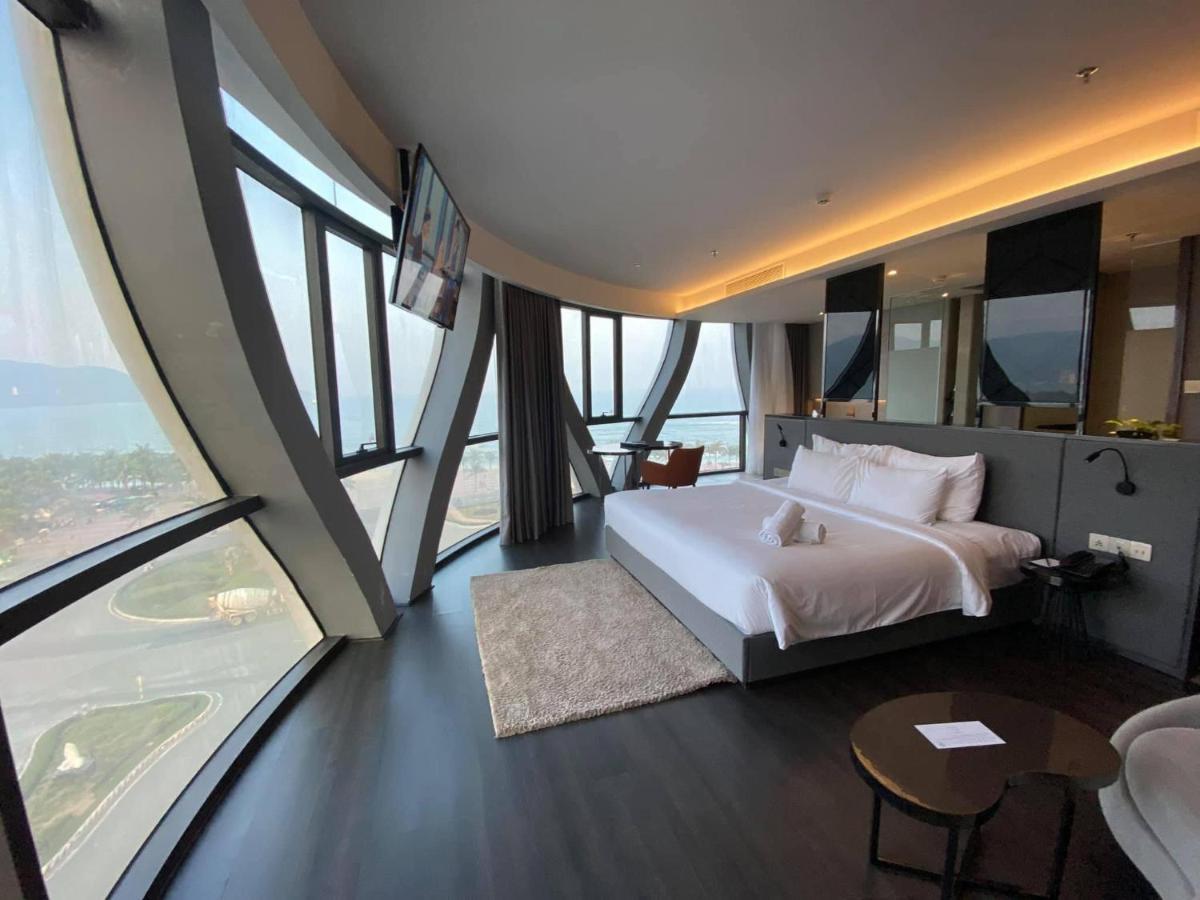 Stella Maris Hotel Da Nang