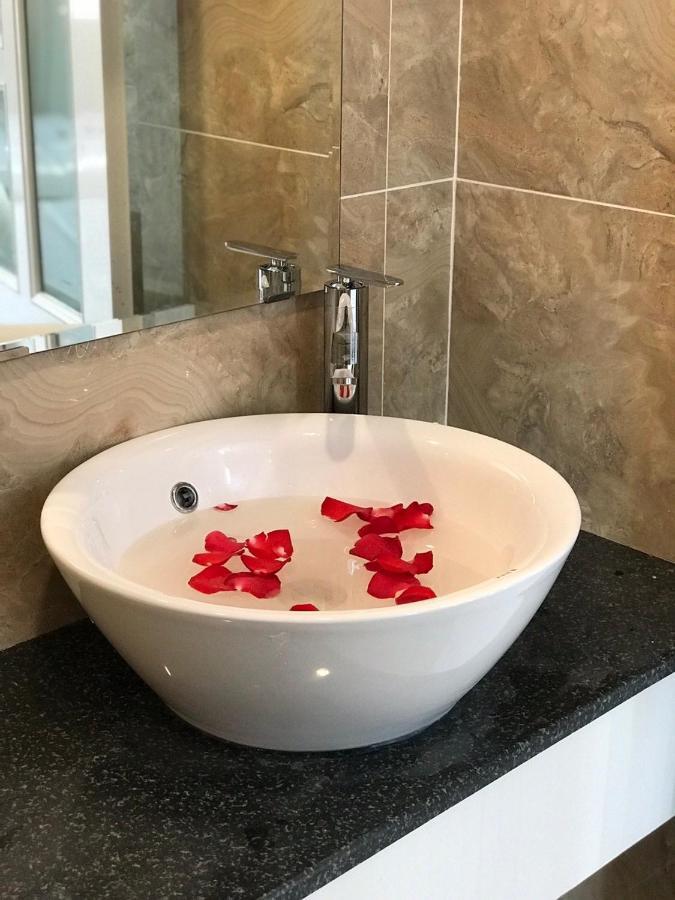 Hotel Hoai Anh *