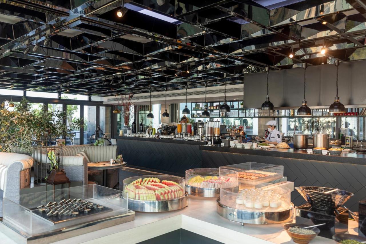 New Orient Hotel Đà Nẵng