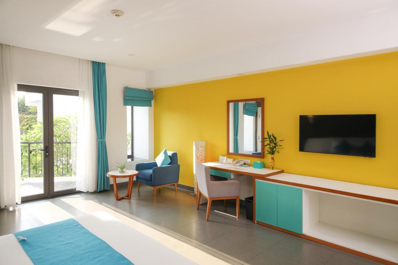 Emm Hotel 4*