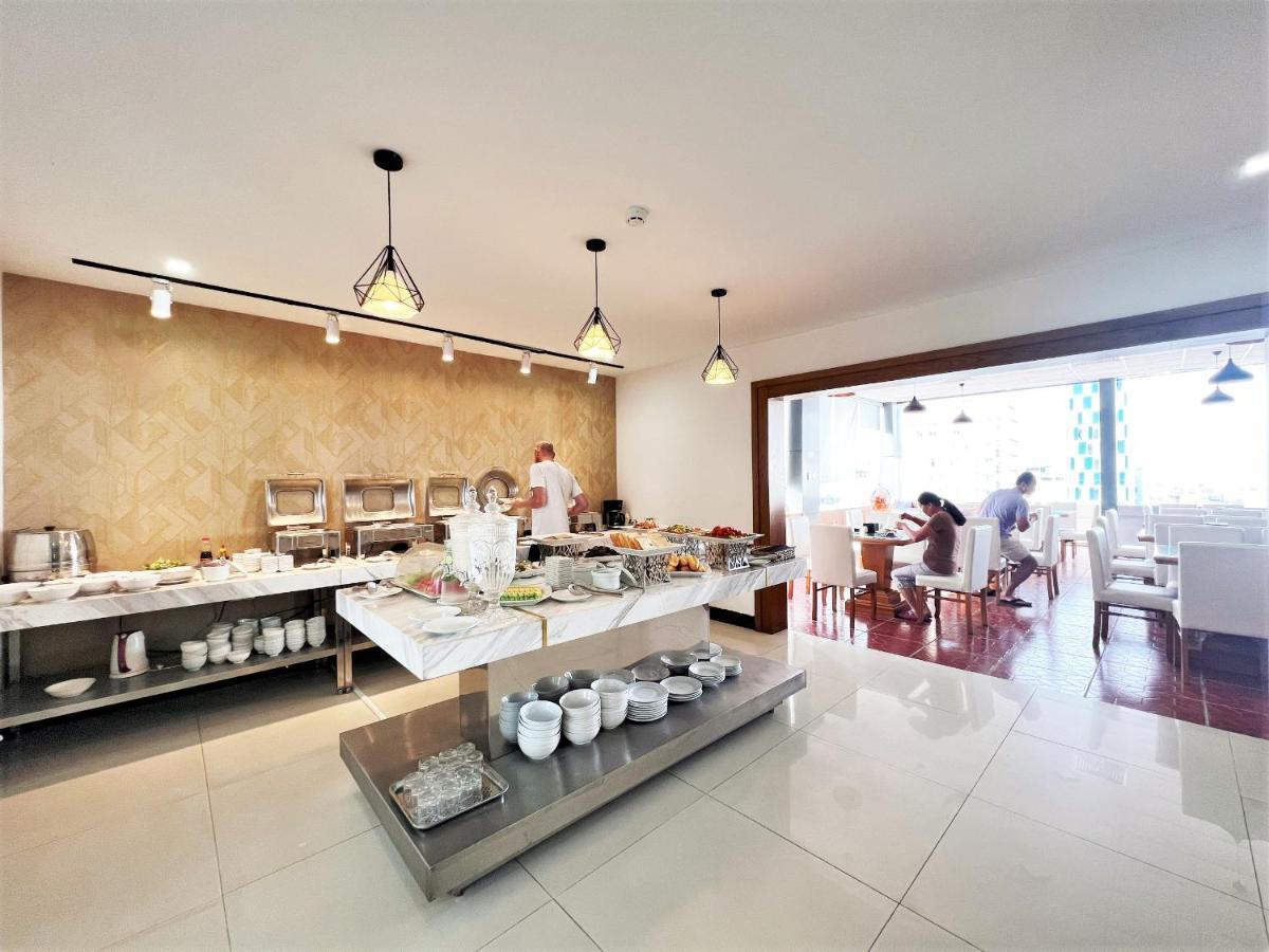 Hotel Anh Phuong &