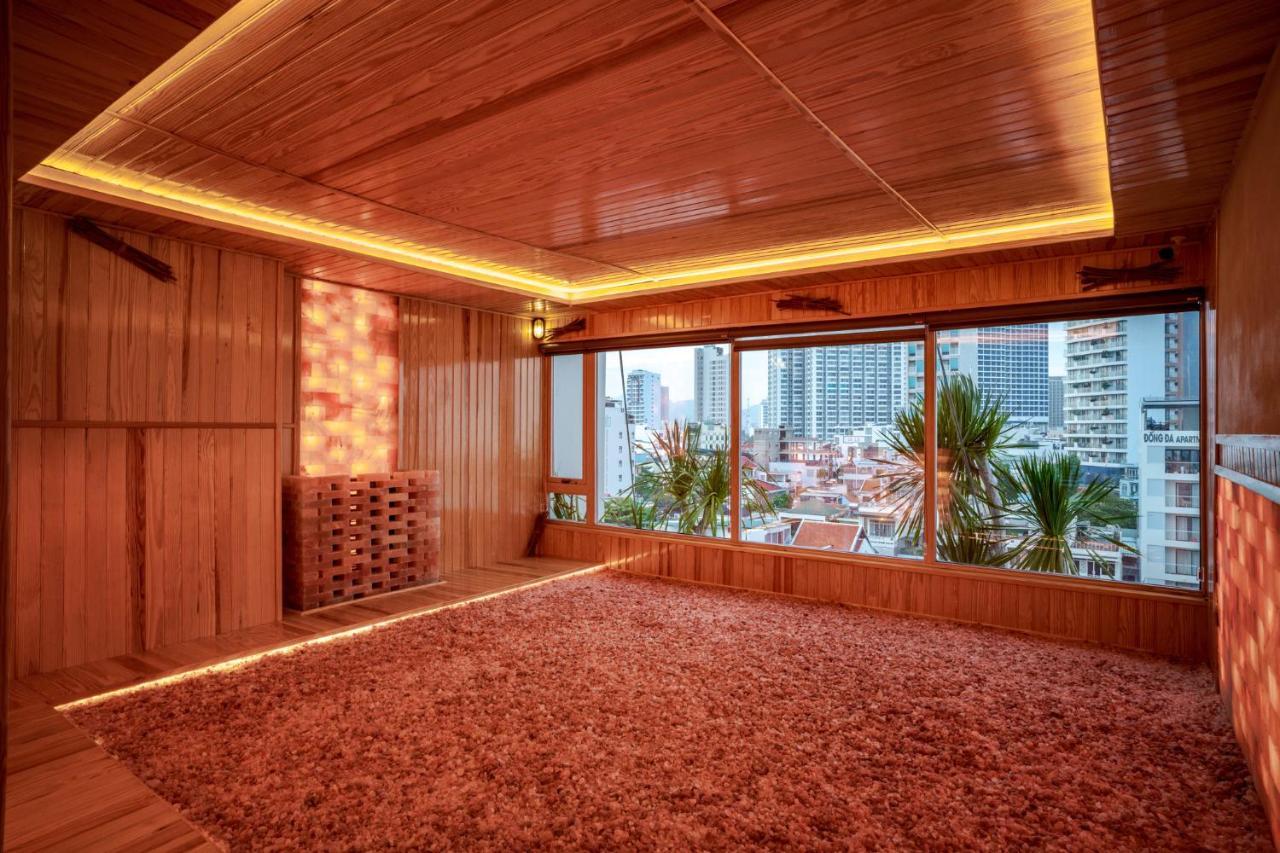 Seaesta Hotel 4*