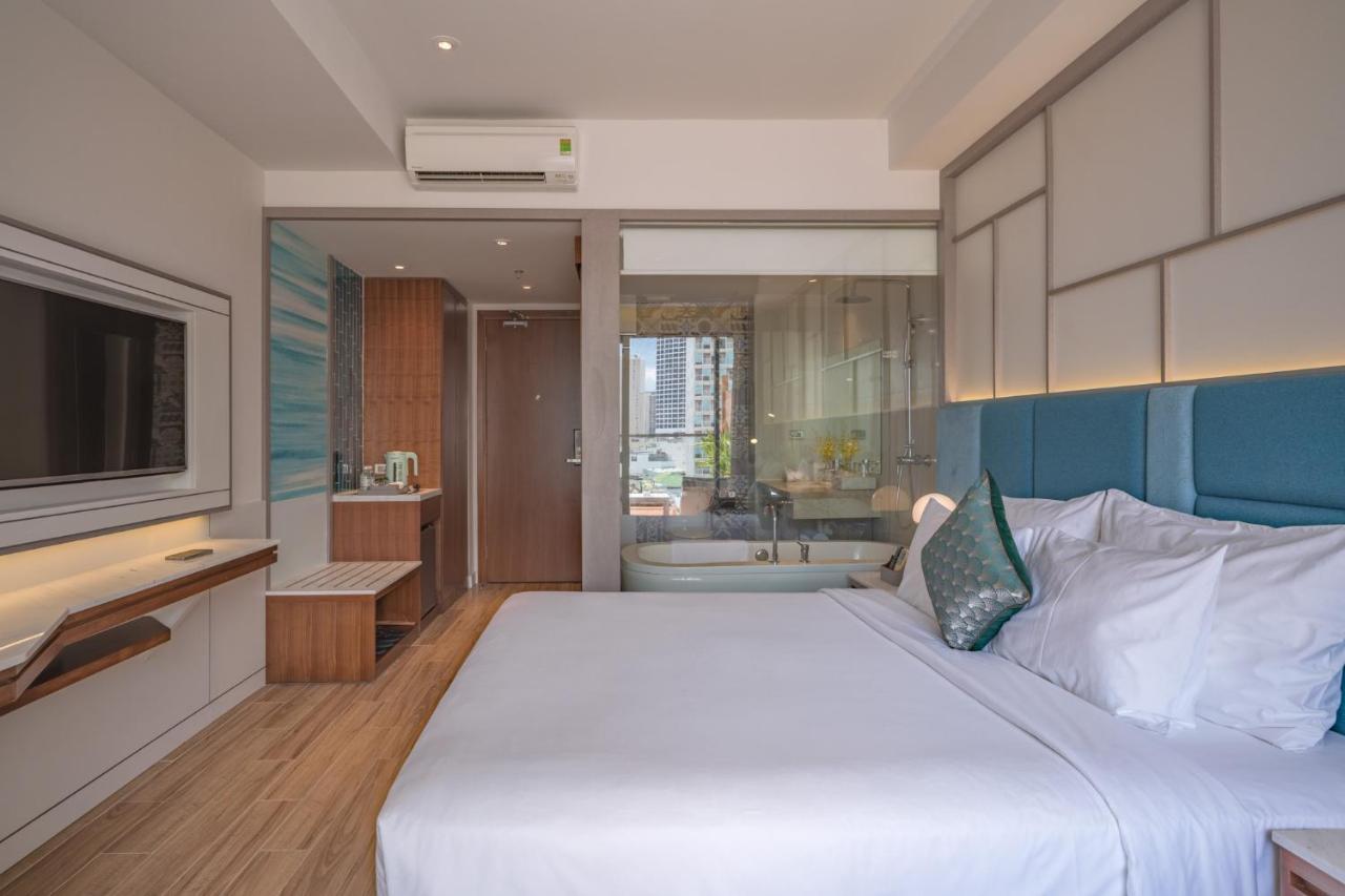 Seaesta Hotel 4*