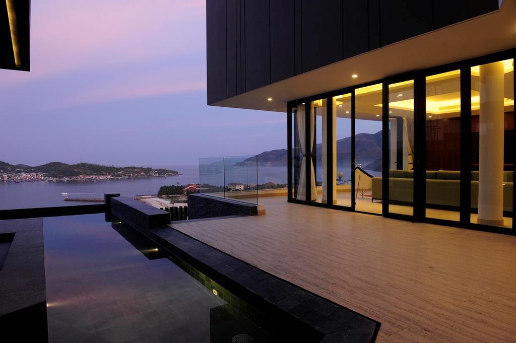 Acqua Managed By Alternaty Villa