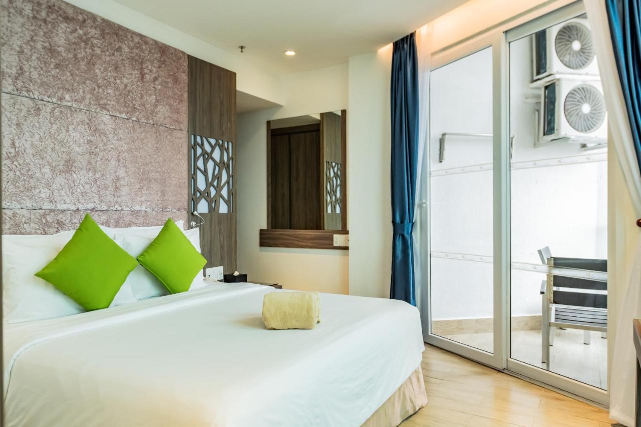 Swandor Resort Cam Ranh