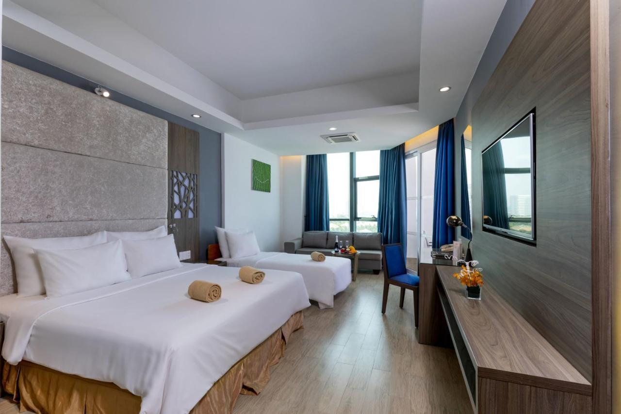 Resort Swandor 5*