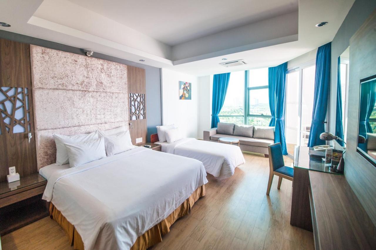 Swandor Resort 5*
