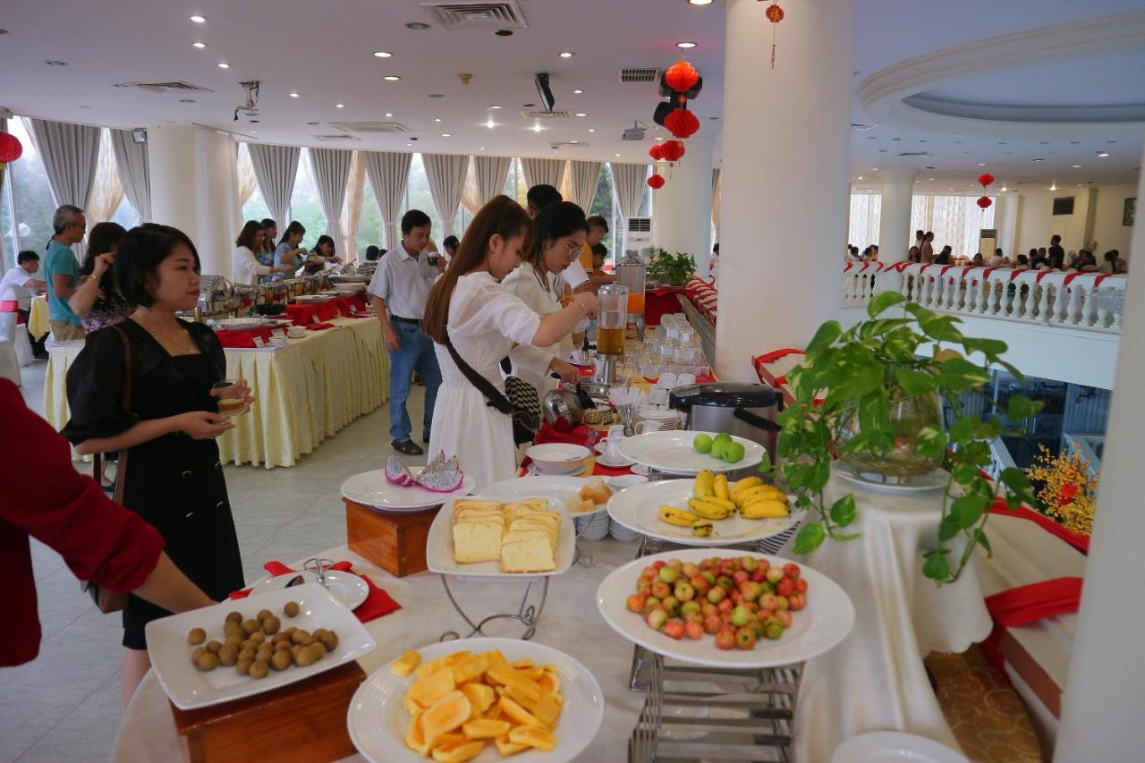 Hotel Sammy 4*