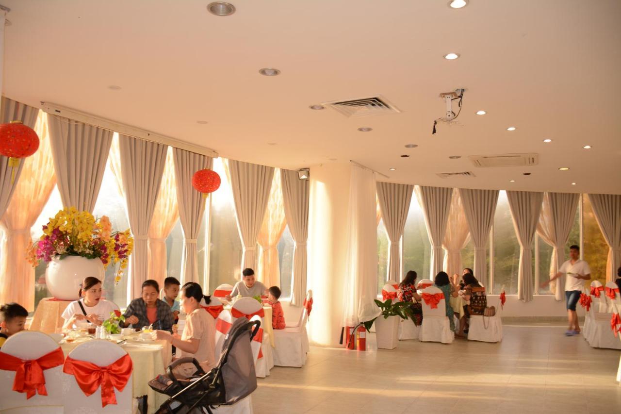 Sammy Hotel 4*