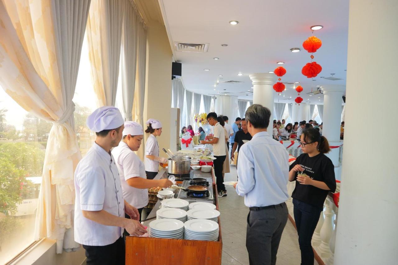 Hotel Sammy 4*