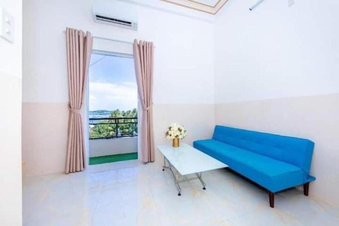 Hotel Magnolia 2*