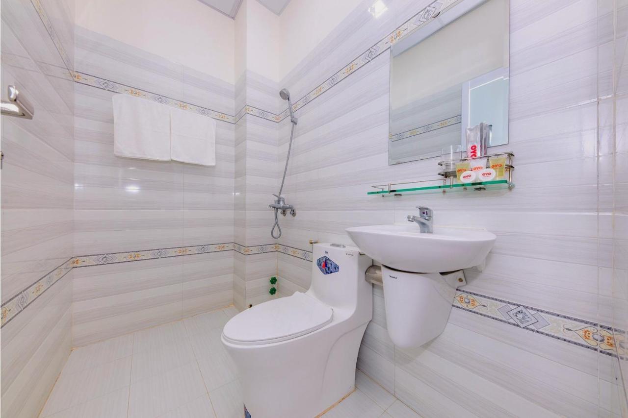 Magnolia 2* Cam Ranh