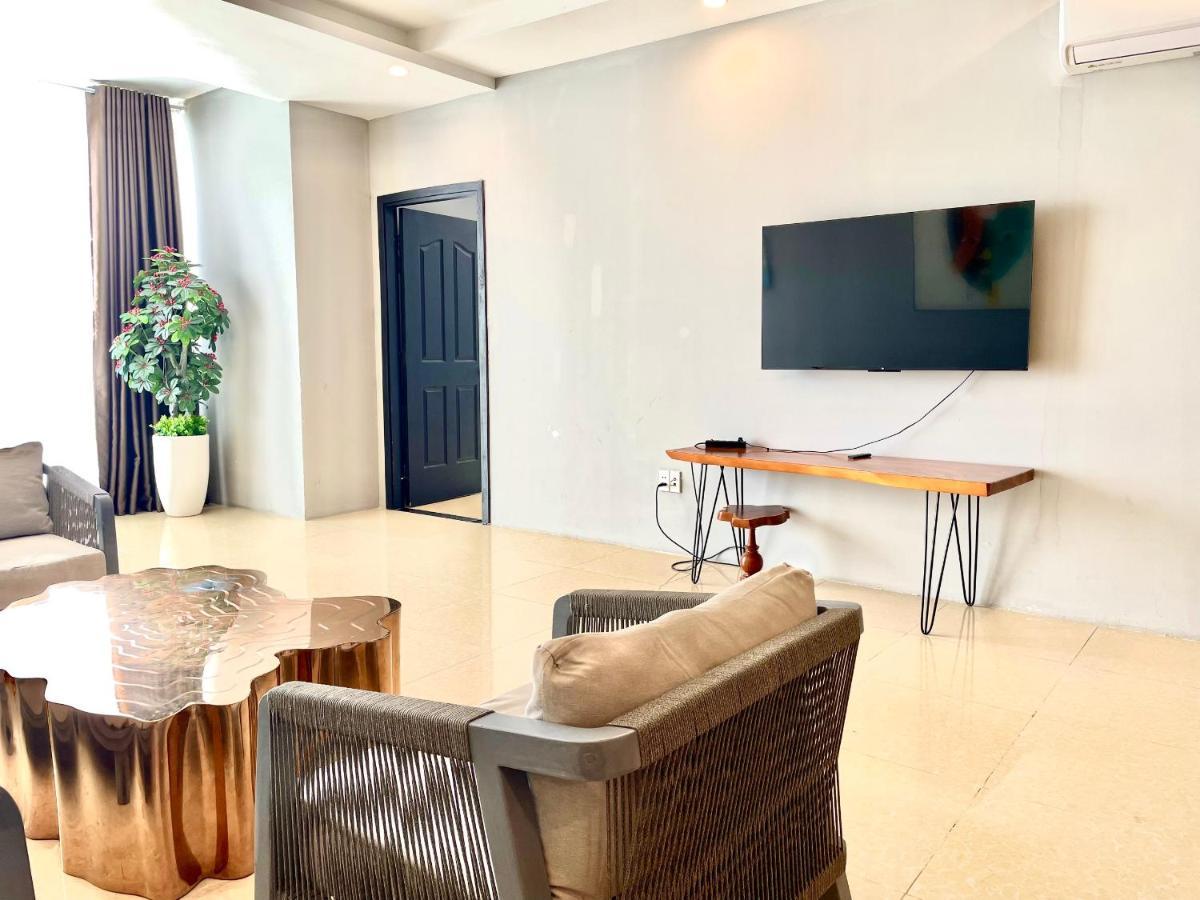 Place In 1504 Vung Tau
