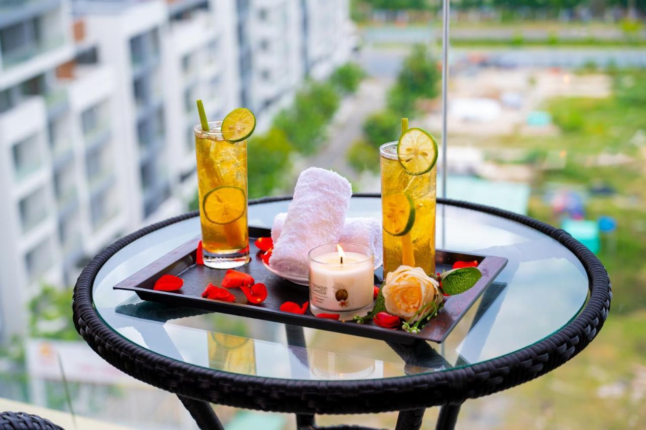 Sea Garden Hotel 4*