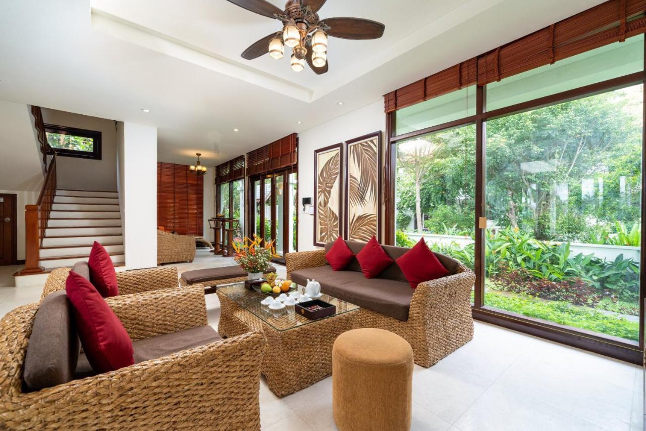 Luxury Danatrip Đà Nẵng