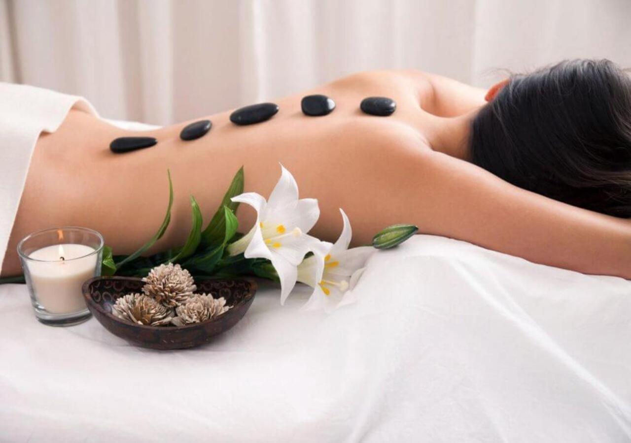 Luxury Danatrip Biệt thự Đà Nẵng